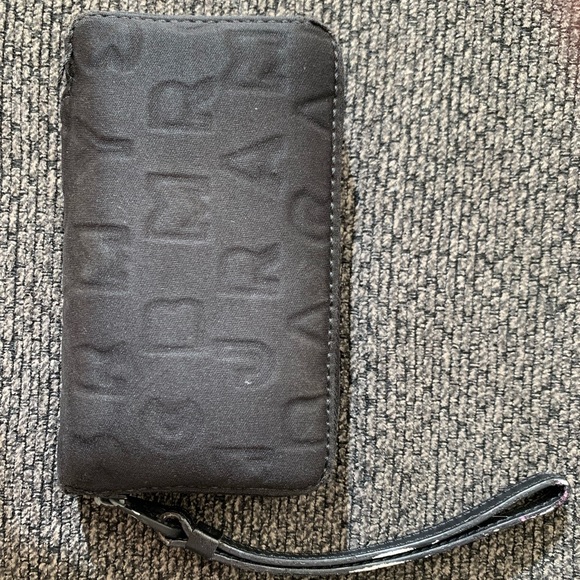 Marc by Marc Jacobs Wallet - Picture 2 of 6